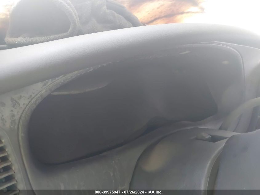 2002 Ford Ranger Edge/Xlt VIN: 1FTZR45E32PA29141 Lot: 39975947