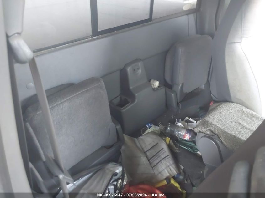 2002 Ford Ranger Edge/Xlt VIN: 1FTZR45E32PA29141 Lot: 39975947