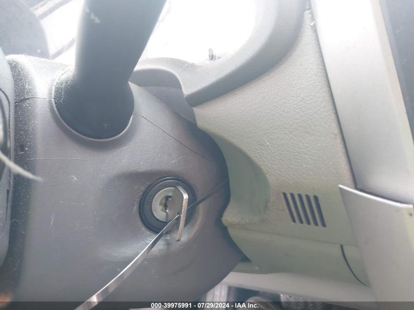 2010 Toyota Corolla Le VIN: 1NXBU4EE0AZ181051 Lot: 39975991