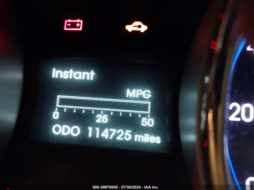 2013 Hyundai Sonata Limited VIN: 5NPEC4AC8DH719552 Lot: 39976005