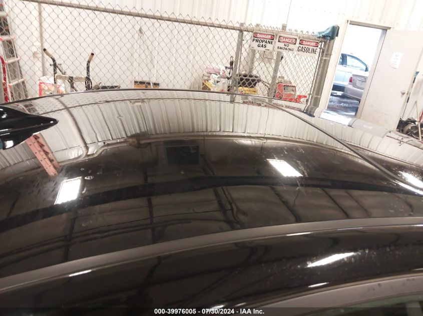 2013 Hyundai Sonata Limited VIN: 5NPEC4AC8DH719552 Lot: 39976005