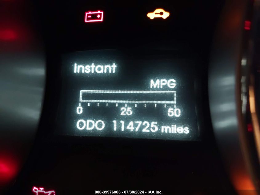 2013 Hyundai Sonata Limited VIN: 5NPEC4AC8DH719552 Lot: 39976005