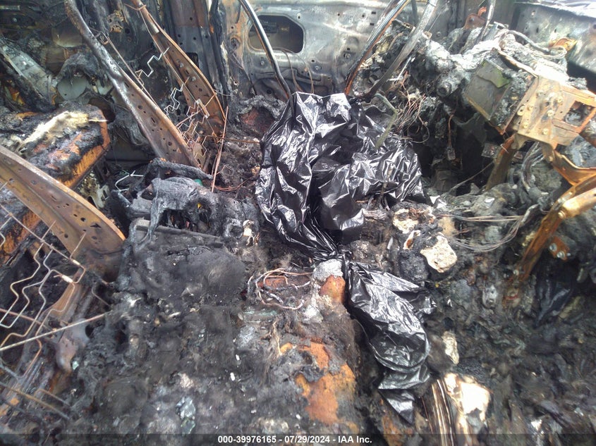 2014 TOYOTA TACOMA BASE V6 - 3TMLU4EN9EM151338