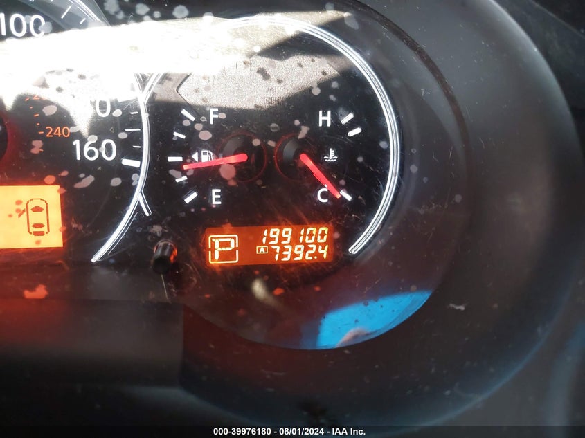 1N4AL2AP8CC102819 2012 Nissan Altima 2.5 S