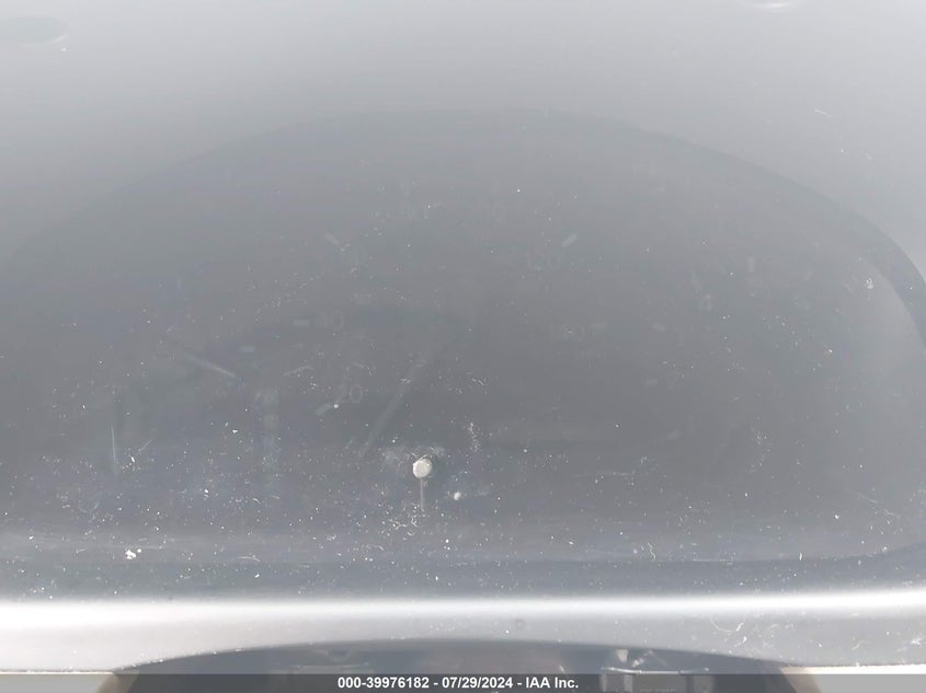 2003 Lexus Rx 300 VIN: JTJHF10U430292926 Lot: 39976182