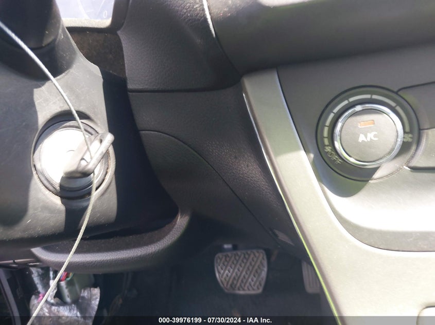 2013 Nissan Sentra Sv VIN: 1N4AB7AP0DN905436 Lot: 39976199