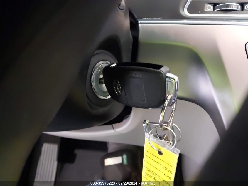 2017 Hyundai Sonata VIN: 5NPE24AF9HH576467 Lot: 39976223