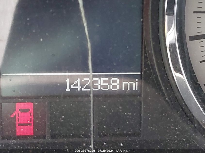 2011 Ram Ram 1500 Slt VIN: 1D7RB1GP6BS599283 Lot: 39976229