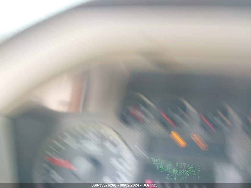 2008 Ford F-250 Xl/Xlt VIN: 1FDNF20588EE53949 Lot: 39976268