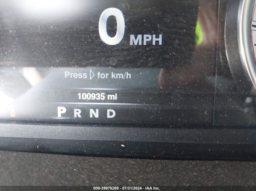 2019 Ram 1500 Classic Express 4X2 5'7 Box VIN: 1C6RR6KT3KS701900 Lot: 39976269