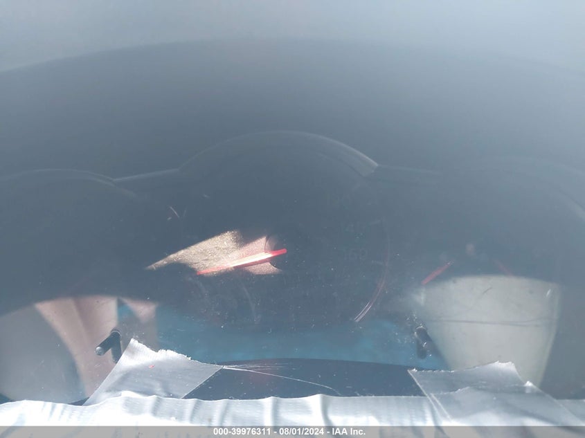 2008 Nissan Altima 2.5 S VIN: 1N4AL21E08C208736 Lot: 39976311