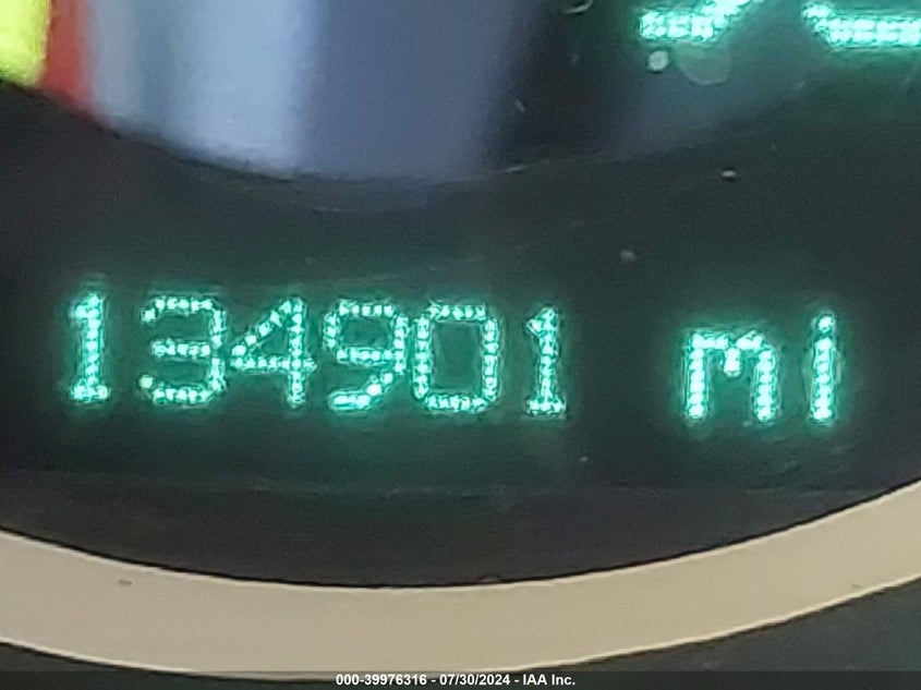 2014 Dodge Challenger Sxt VIN: 2C3CDYAG8EH302929 Lot: 39976316