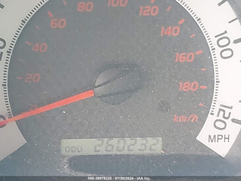 2012 Toyota Tacoma Prerunner V6 VIN: 5TFJU4GN1CX020478 Lot: 39976325