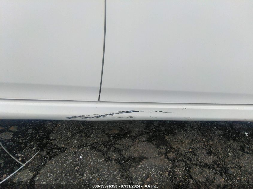 2011 Toyota Corolla S VIN: 2T1BU4EE9BC636501 Lot: 39976353