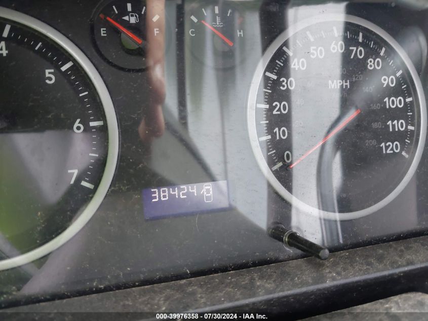 2012 Ram 1500 St VIN: 3C6JD7AT3CG103172 Lot: 39976358