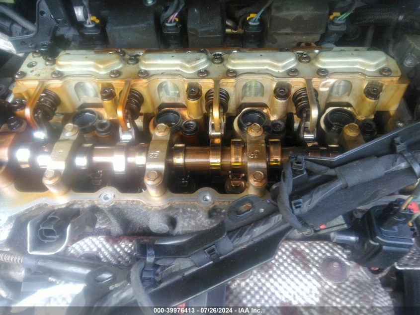 2016 Jeep Renegade Justice VIN: ZACCJBBT7GPC90142 Lot: 39976413