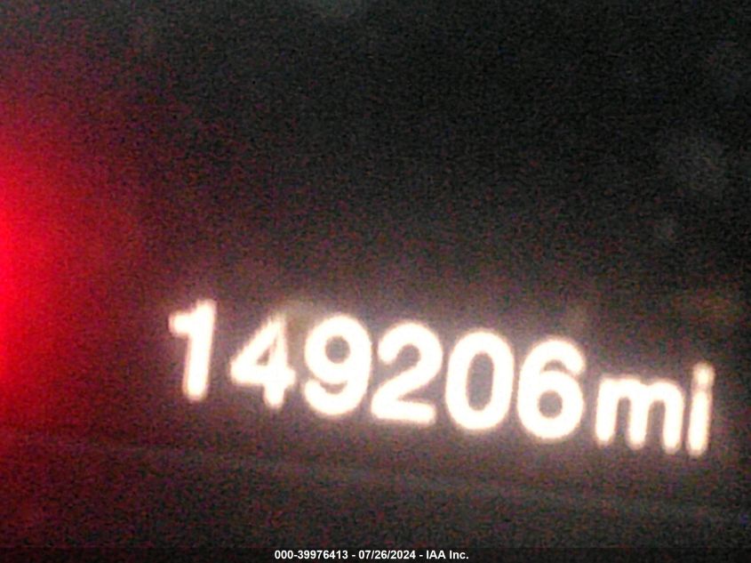 2016 Jeep Renegade Justice VIN: ZACCJBBT7GPC90142 Lot: 39976413