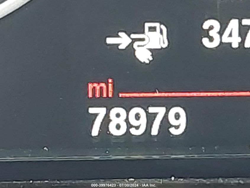 2017 BMW 330E VIN: WBA8E1C54HK895359 Lot: 39976423