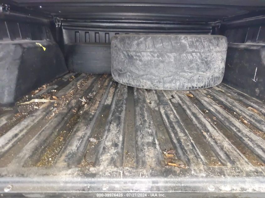 1990 Chevrolet Gmt-400 C1500 VIN: 2GCEC19K4L1224775 Lot: 39976425