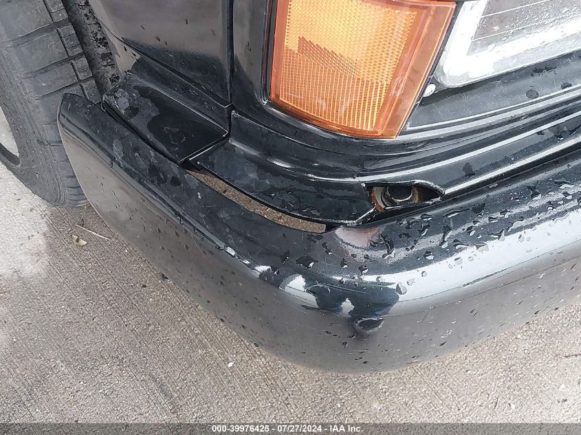 1990 Chevrolet Gmt-400 C1500 VIN: 2GCEC19K4L1224775 Lot: 39976425