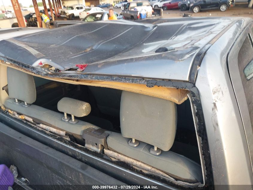 2010 Dodge Ram 1500 VIN: 1D7RB1CP4AS195807 Lot: 39976432