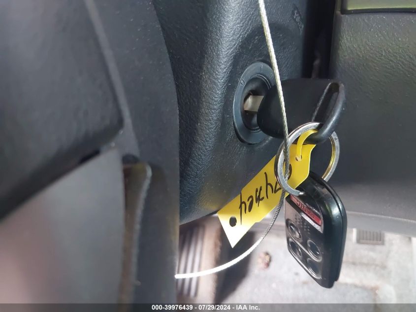 2006 Honda Odyssey Exl VIN: 5FNRL38686B462454 Lot: 39976439