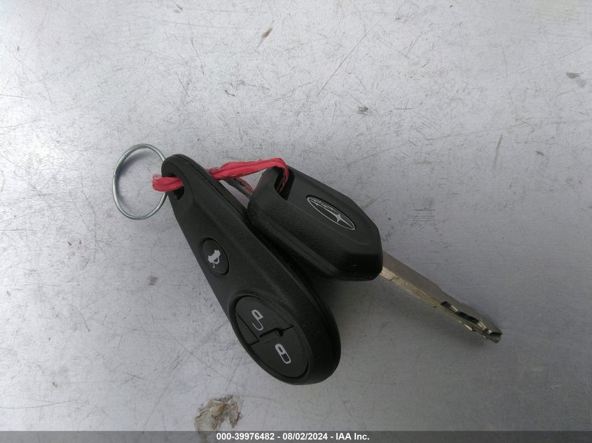 2012 Subaru Forester 2.5X Limited VIN: JF2SHAEC2CH421106 Lot: 39976482