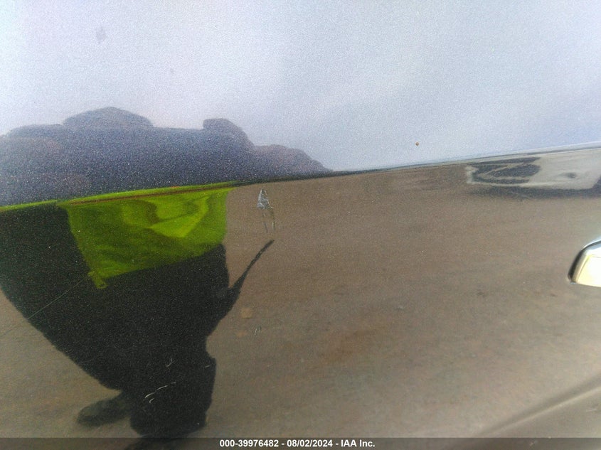 2012 Subaru Forester 2.5X Limited VIN: JF2SHAEC2CH421106 Lot: 39976482