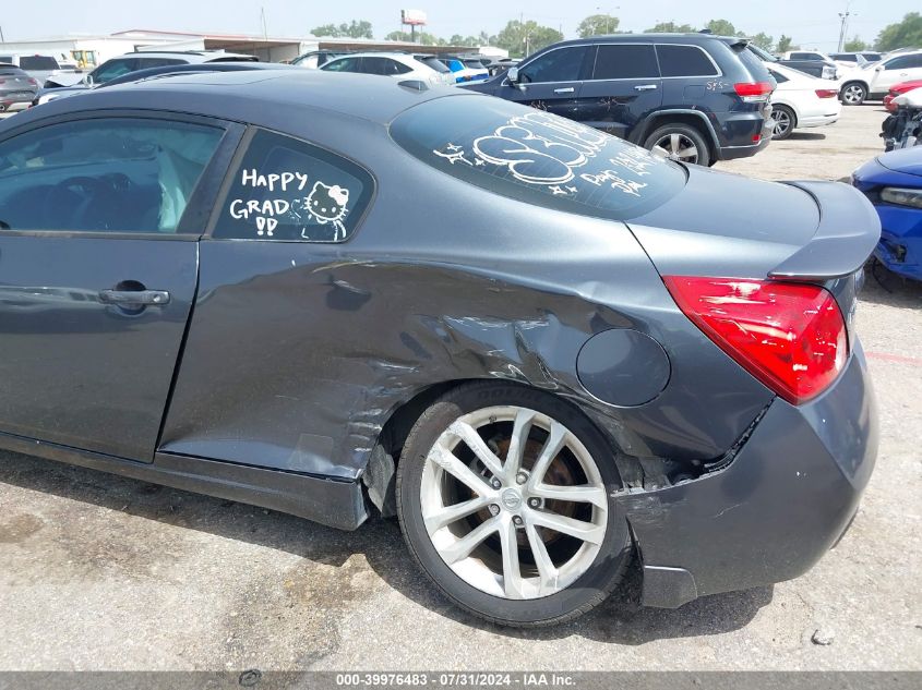 1N4BL2EPXBC126469 2011 Nissan Altima 3.5 Sr