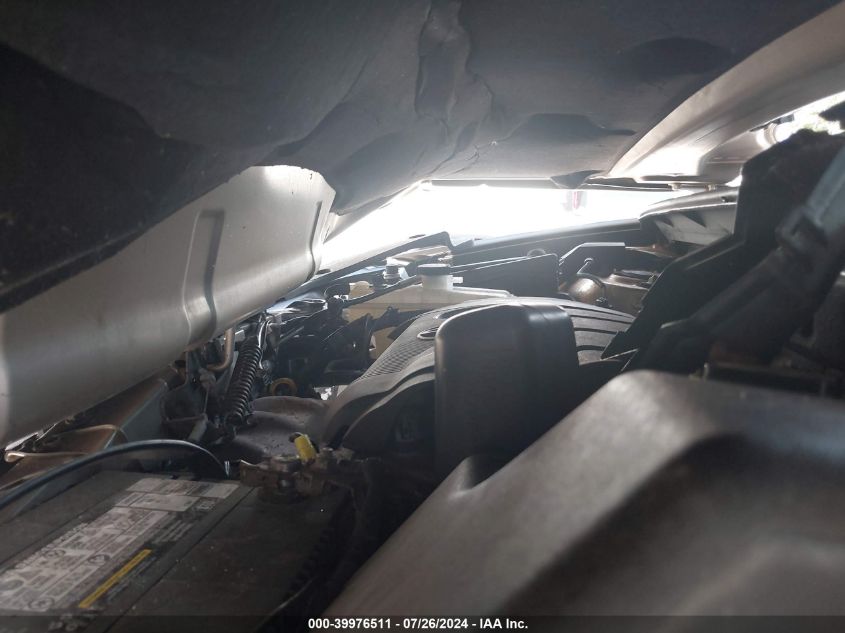 2009 Toyota Rav4 VIN: JTMBF33V895011327 Lot: 39976511