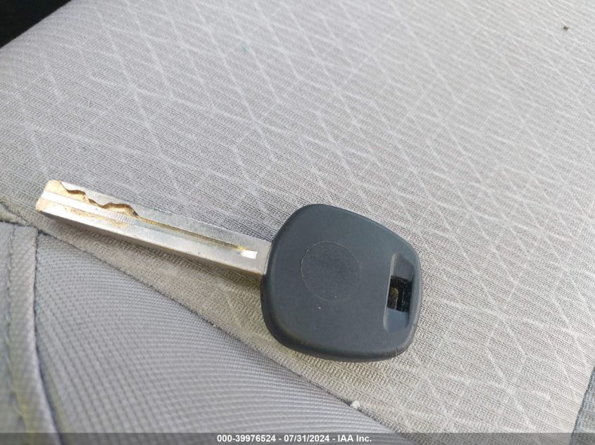 2017 Hyundai Tucson Se VIN: KM8J23A47HU488638 Lot: 39976524