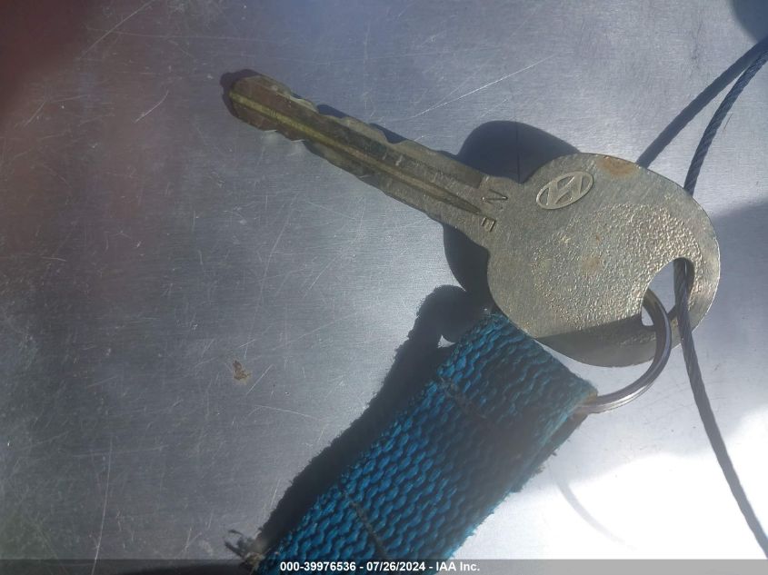 2010 Hyundai Sonata Gls VIN: 5NPET4AC4AH608444 Lot: 39976536