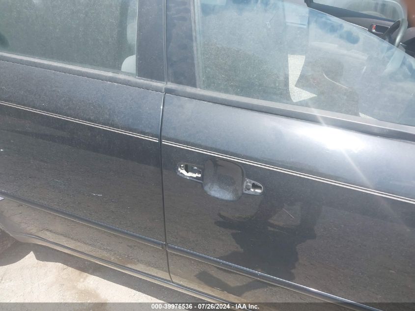 2010 Hyundai Sonata Gls VIN: 5NPET4AC4AH608444 Lot: 39976536