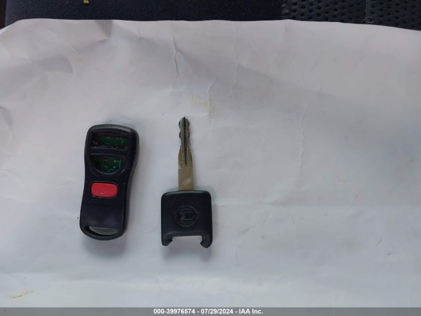 2007 Nissan Pathfinder Se VIN: 5N1AR18W37C644072 Lot: 39976574