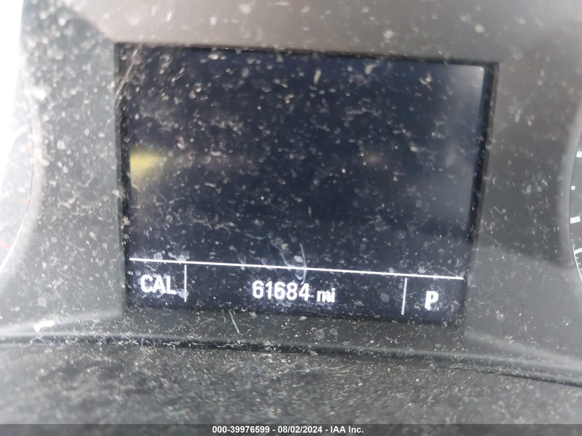 2020 CHEVROLET MALIBU LT - 1G1ZD5ST3LF070764