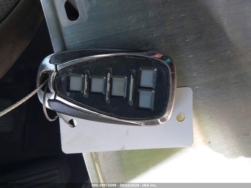 2020 CHEVROLET MALIBU LT - 1G1ZD5ST3LF070764