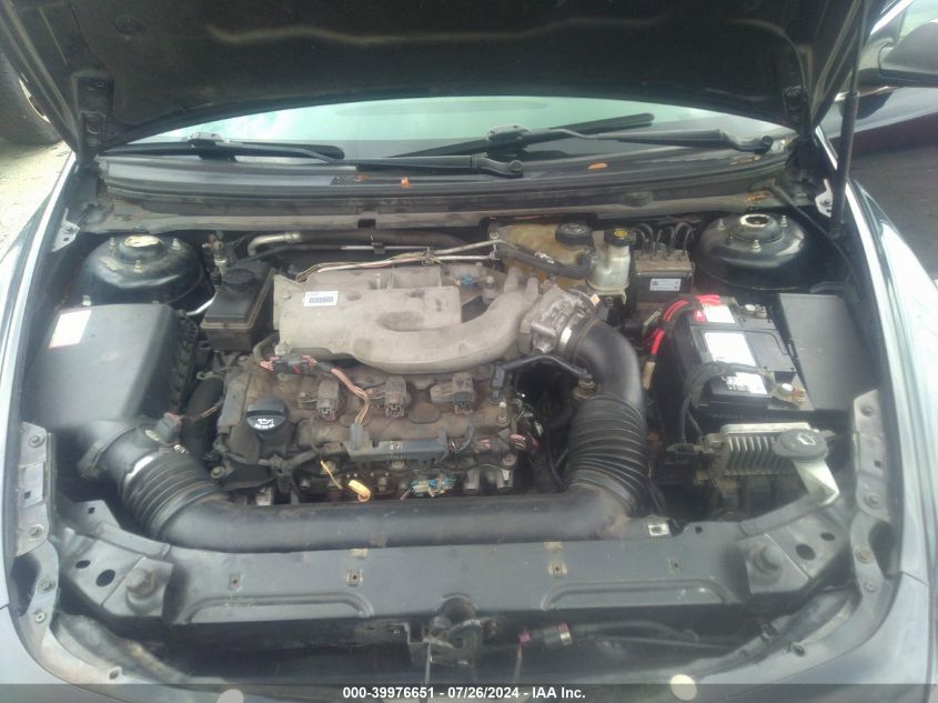 2010 Chevrolet Malibu Ltz VIN: 1G1ZE5E79AF178167 Lot: 39976651