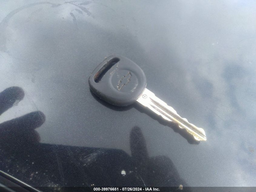 2010 Chevrolet Malibu Ltz VIN: 1G1ZE5E79AF178167 Lot: 39976651