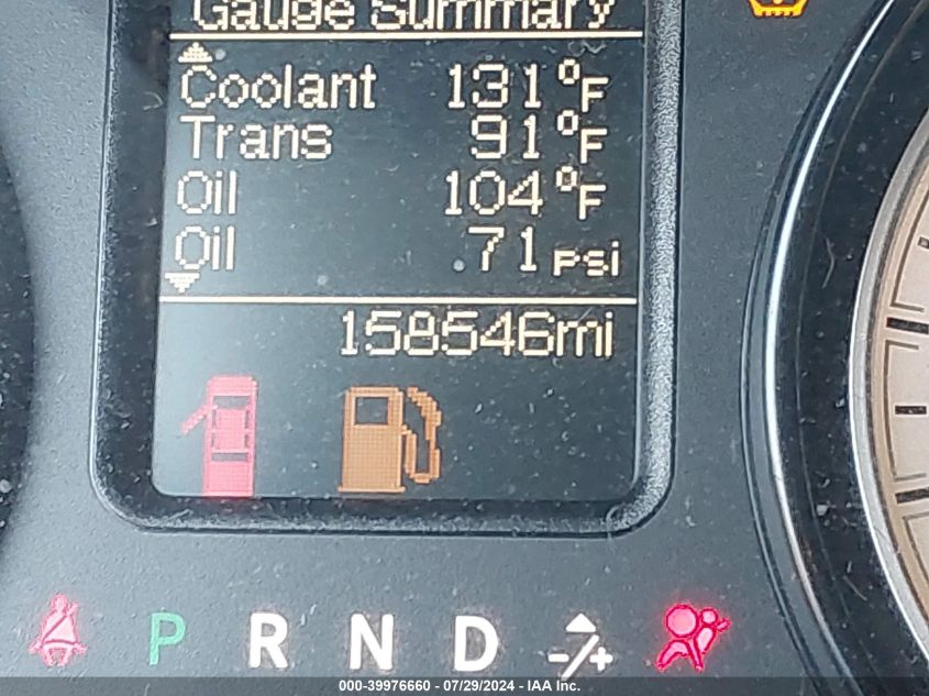 2018 Ram 1500 St VIN: 1C6RR6KG0JS313525 Lot: 39976660