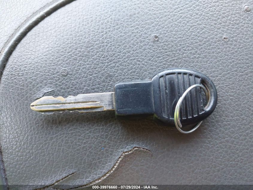 2018 Ram 1500 St VIN: 1C6RR6KG0JS313525 Lot: 39976660