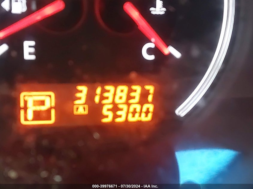 2011 Nissan Altima 2.5 S VIN: 1N4AL2AP9BN445657 Lot: 39976671