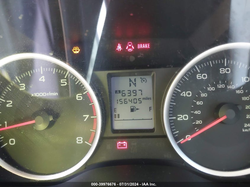 2018 Subaru Forester 2.5I Premium VIN: JF2SJAEC4JH525744 Lot: 39976676