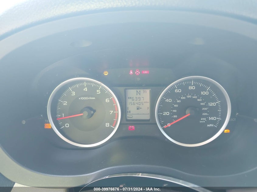 2018 Subaru Forester 2.5I Premium VIN: JF2SJAEC4JH525744 Lot: 39976676