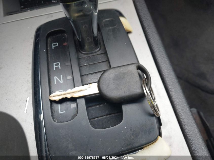 2012 Ford Fusion Se VIN: 3FAHP0HA4CR291057 Lot: 39976737