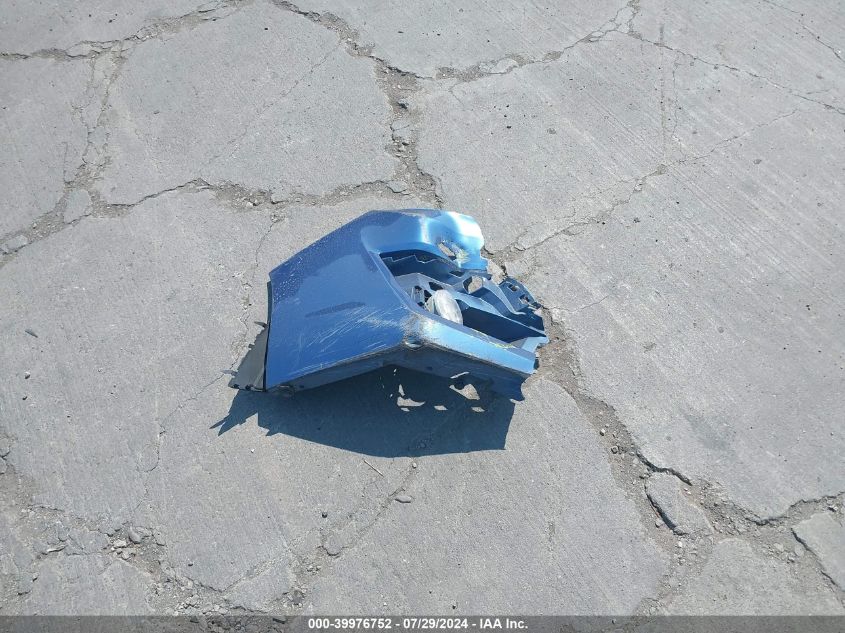 2015 Subaru Impreza 2.0I Sport Limited VIN: JF1GPAV68F8317909 Lot: 39976752