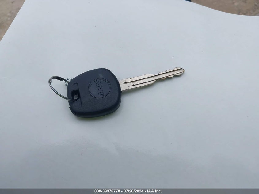 2010 Toyota Camry VIN: 4T1BF3EK7AU511469 Lot: 39976778