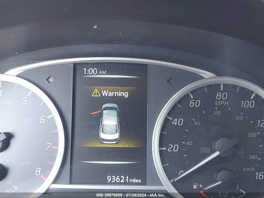 2017 Nissan Sentra S/Sv/Sr/Sl VIN: 3N1AB7APXHY308879 Lot: 39976809