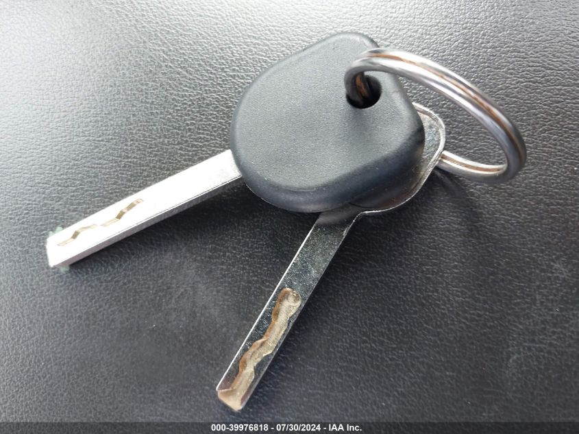 2011 Chevrolet Equinox Lt VIN: 2CNALDEC7B6306463 Lot: 39976818