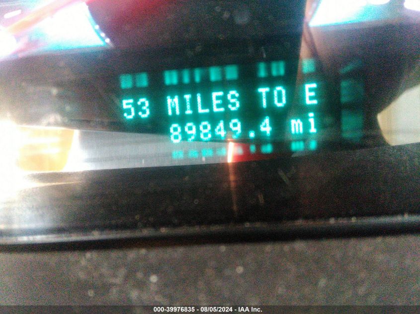 2012 Ford Fusion Sel VIN: 3FAHP0JA1CR253182 Lot: 39976835