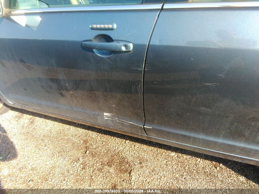 2012 Ford Fusion Sel VIN: 3FAHP0JA1CR253182 Lot: 39976835